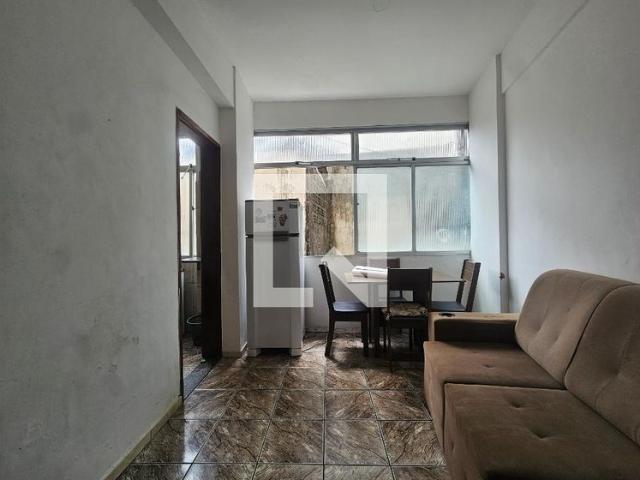 Apartamento aluguel em Região Geográfica Imediata de Salvador, Região Metropolitana de Salvador