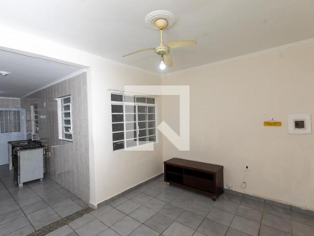 Apartamento aluguel em Região Imediata de Campinas, Região Metropolitana de Campinas