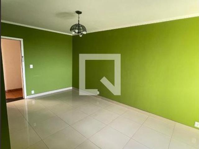 Apartamento aluguel em Região Imediata de Campinas, Região Metropolitana de Campinas