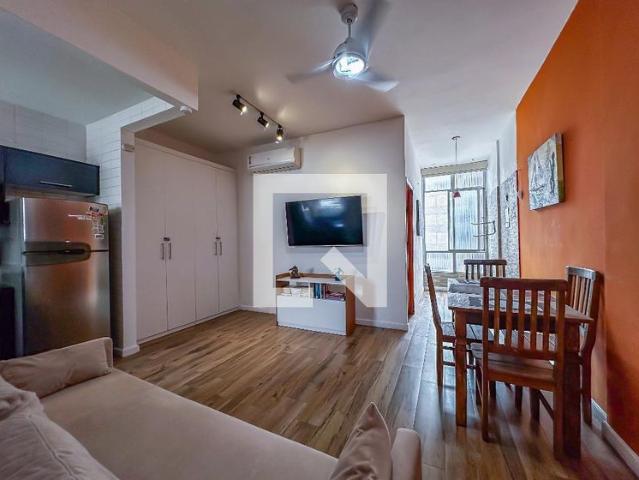 Apartamento aluguel em Região Geográfica Imediata do Rio de Janeiro, Região Metropolitana do Rio de Janeiro