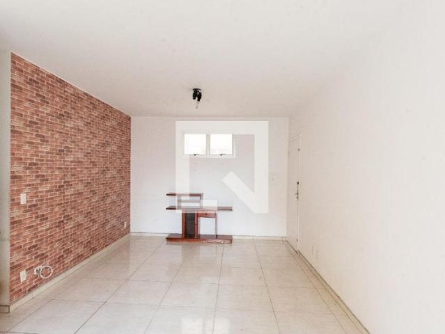Apartamento aluguel em Região Imediata de Campinas, Região Metropolitana de Campinas