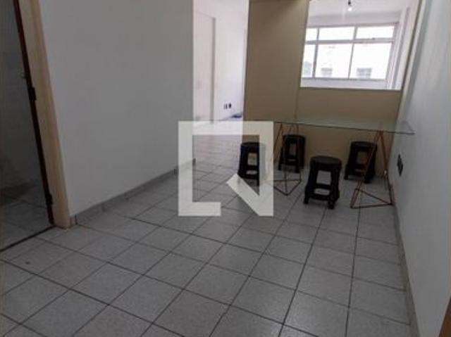 Apartamento aluguel em Região Imediata de Campinas, Região Metropolitana de Campinas