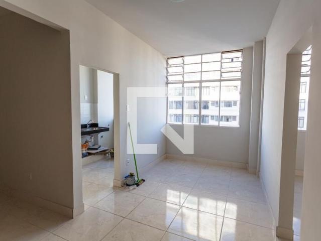 Apartamento aluguel em Região Geográfica Imediata de Belo Horizonte, Região Metropolitana de Belo Horizonte