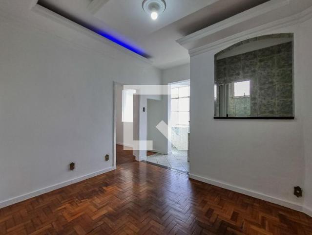 Apartamento aluguel em Região Geográfica Imediata de Belo Horizonte, Região Metropolitana de Belo Horizonte