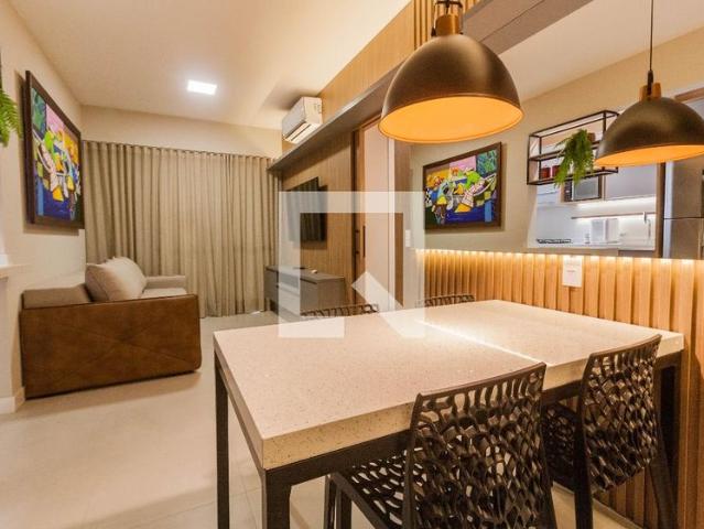 Apartamento aluguel em Centro, Florianópolis