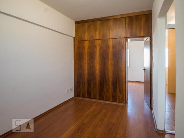 Apartamento aluguel em Região Imediata de Campinas, Região Metropolitana de Campinas