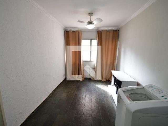 Apartamento aluguel em Região Imediata de Campinas, Região Metropolitana de Campinas