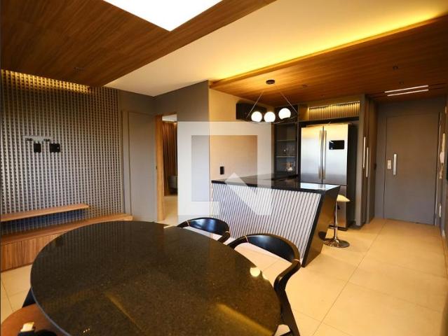 Apartamento aluguel em Região Imediata de São Paulo, Região Metropolitana de São Paulo