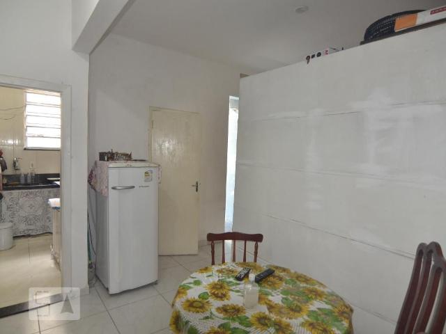 Apartamento aluguel em Região Geográfica Imediata do Rio de Janeiro, Região Metropolitana do Rio de Janeiro