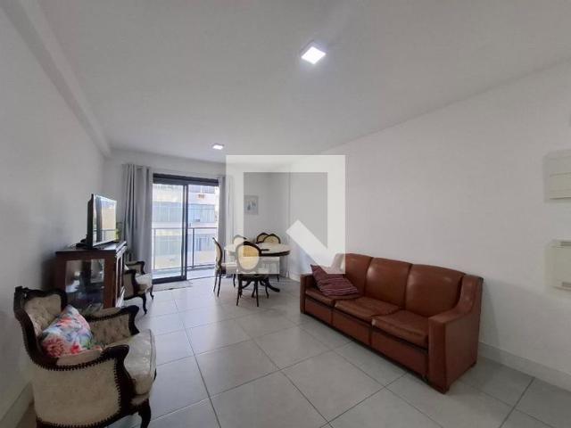 Apartamento aluguel em Região Geográfica Imediata do Rio de Janeiro, Região Metropolitana do Rio de Janeiro