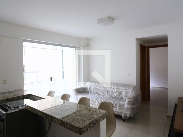 Apartamento aluguel em Região Geográfica Imediata de Belo Horizonte, Região Metropolitana de Belo Horizonte