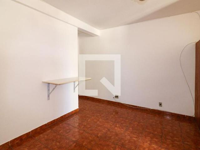 Apartamento aluguel em Campinas