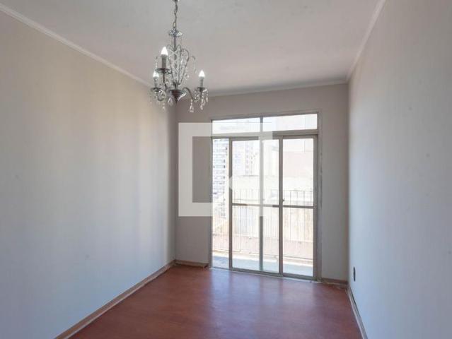 Apartamento aluguel em Região Imediata de Campinas, Região Metropolitana de Campinas