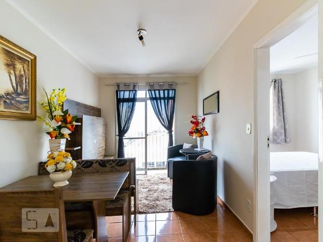 Apartamento aluguel em Região Imediata de Campinas, Região Metropolitana de Campinas
