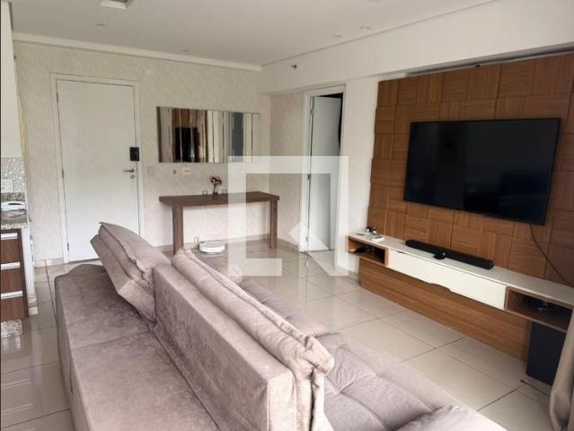 Apartamento aluguel em Região Imediata de Jundiaí, Jundiaí