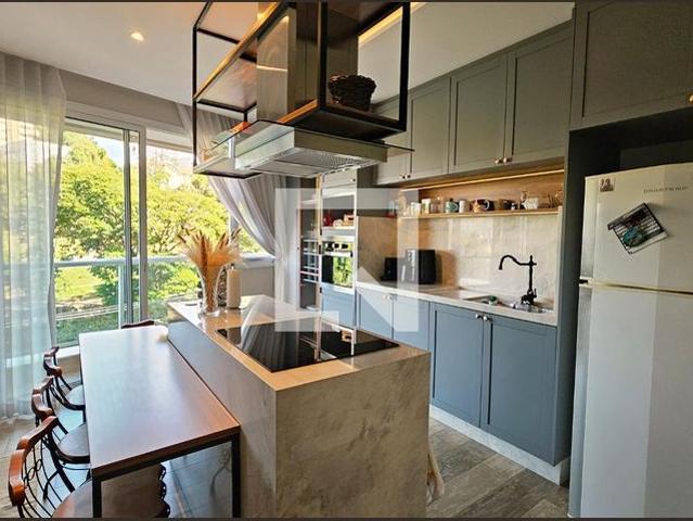 Apartamento aluguel em Região Imediata de Jundiaí, Jundiaí