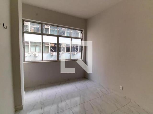 Apartamento aluguel em Região Geográfica Imediata do Rio de Janeiro, Região Metropolitana do Rio de Janeiro