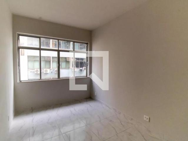Apartamento aluguel em Região Geográfica Imediata do Rio de Janeiro, Região Metropolitana do Rio de Janeiro