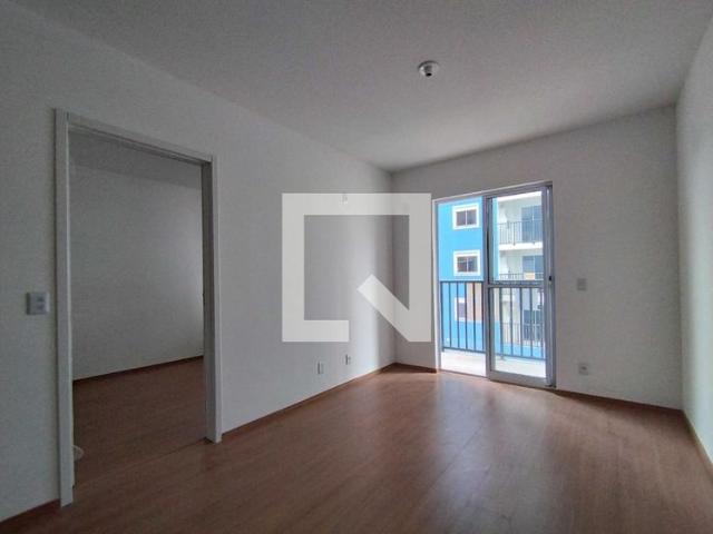 Apartamento aluguel em Região Geográfica Imediata de Novo Hamburgo - São Leopoldo, Região Metropolitana de Porto Alegre
