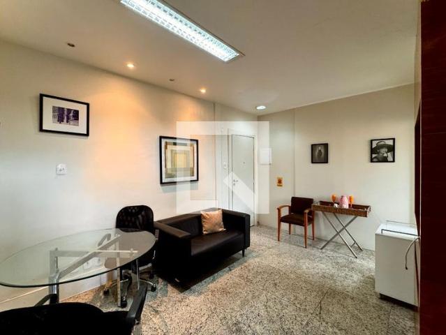Apartamento aluguel em Região Geográfica Imediata do Rio de Janeiro, Região Metropolitana do Rio de Janeiro
