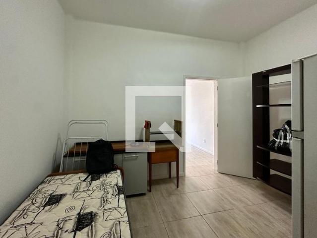 Apartamento aluguel em Região Geográfica Imediata do Rio de Janeiro, Região Metropolitana do Rio de Janeiro