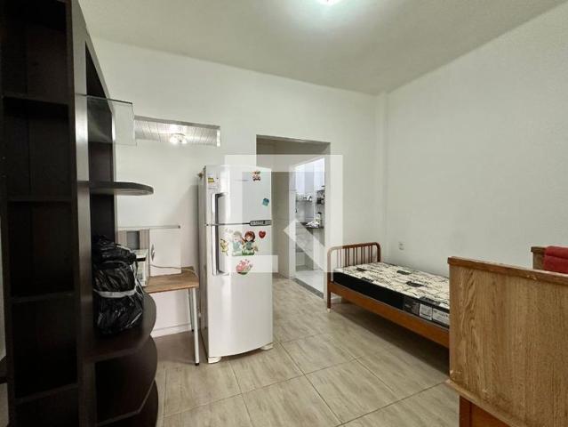 Apartamento aluguel em Região Geográfica Imediata do Rio de Janeiro, Região Metropolitana do Rio de Janeiro