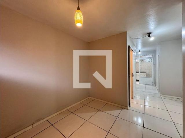 Apartamento aluguel em São Leopoldo, Centro