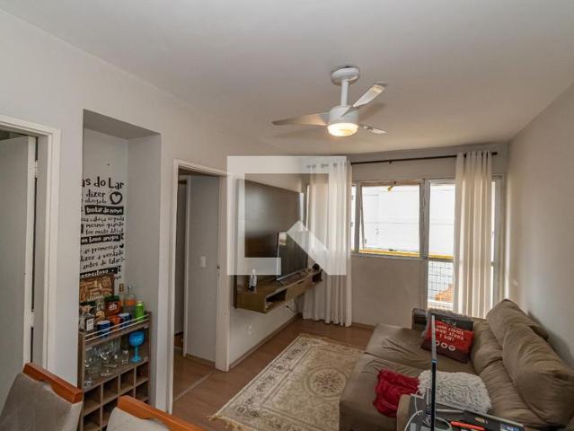Apartamento aluguel em Região Imediata de Campinas, Região Metropolitana de Campinas