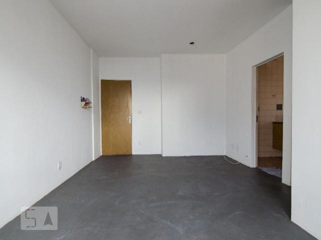 Apartamento aluguel em Região Imediata de Campinas, Região Metropolitana de Campinas