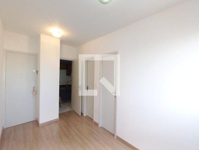 Apartamento aluguel em Região Imediata de Campinas, Região Metropolitana de Campinas