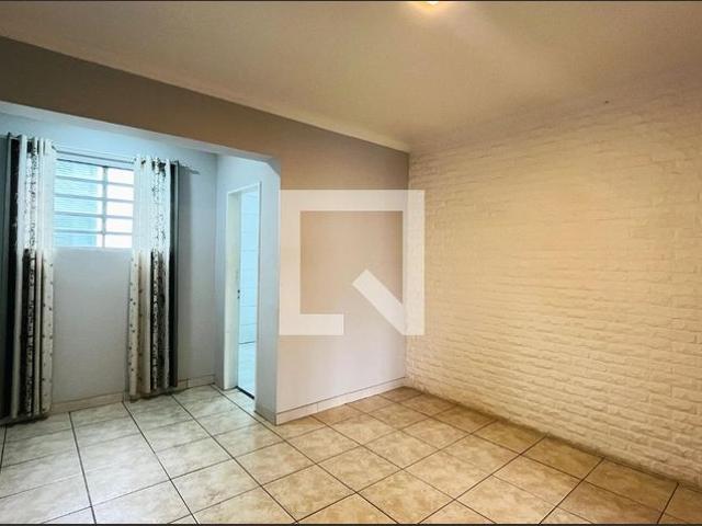 Apartamento aluguel em Campinas