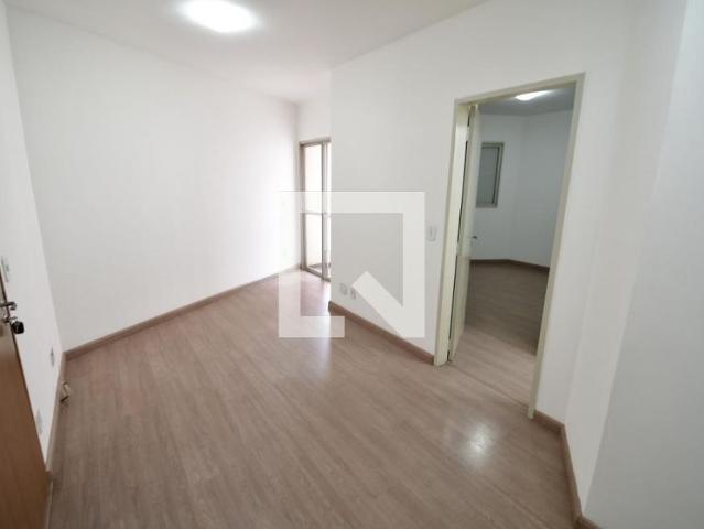Apartamento aluguel em Região Imediata de Campinas, Região Metropolitana de Campinas