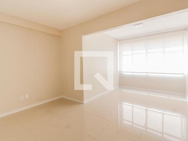 Apartamento aluguel em Região Geográfica Imediata de Florianópolis, Desterro