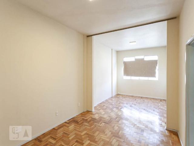 Apartamento aluguel em Centro, Belo Horizonte
