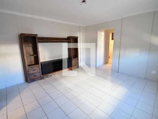 Apartamento aluguel em Região Imediata de Campinas, Região Metropolitana de Campinas