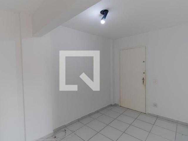 Apartamento aluguel em Centro, São Thomé das Letras