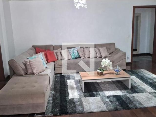 Apartamento aluguel em Região Geográfica Imediata de Petrópolis, Região Metropolitana do Rio de Janeiro