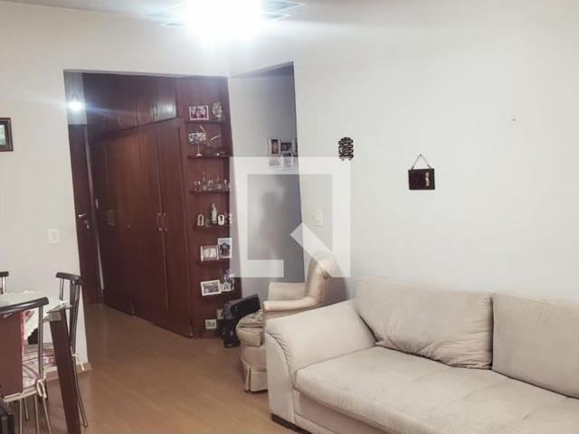 Apartamento aluguel em Região Geográfica Imediata de Petrópolis, Região Metropolitana do Rio de Janeiro