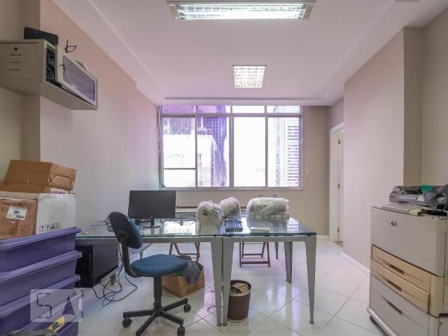 Apartamento aluguel em Região Geográfica Imediata do Rio de Janeiro, Região Metropolitana do Rio de Janeiro