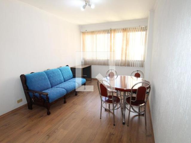 Apartamento aluguel em Região Imediata de São José dos Campos, Região Metropolitana do Vale do Paraíba e Litoral Norte
