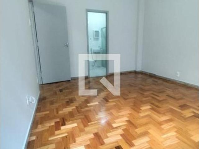 Apartamento aluguel em Centro, Belo Horizonte