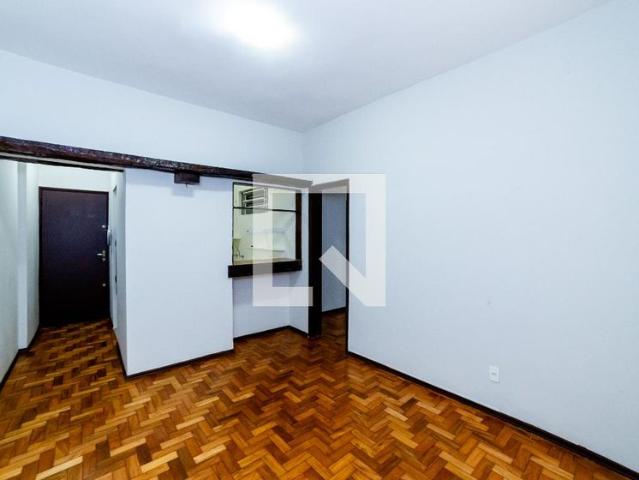 Apartamento aluguel em Região Geográfica Imediata de Belo Horizonte, Região Metropolitana de Belo Horizonte