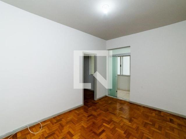 Apartamento aluguel em Região Geográfica Imediata de Belo Horizonte, Região Metropolitana de Belo Horizonte