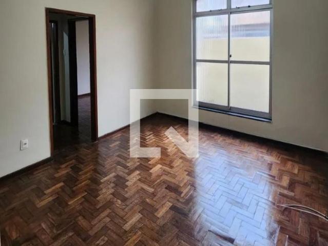 Apartamento aluguel em Região Geográfica Imediata de Belo Horizonte, Região Metropolitana de Belo Horizonte