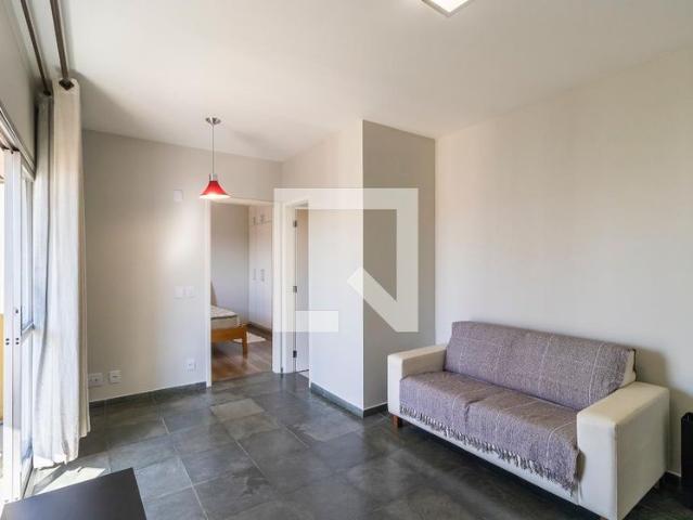 Apartamento aluguel em Região Imediata de Campinas, Região Metropolitana de Campinas