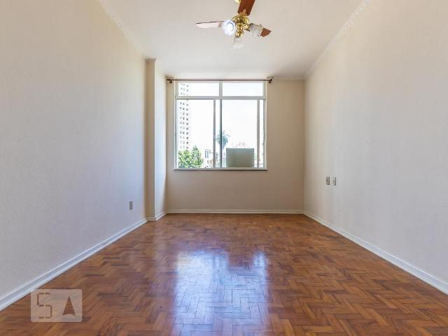 Apartamento aluguel em Região Imediata de Campinas, Região Metropolitana de Campinas