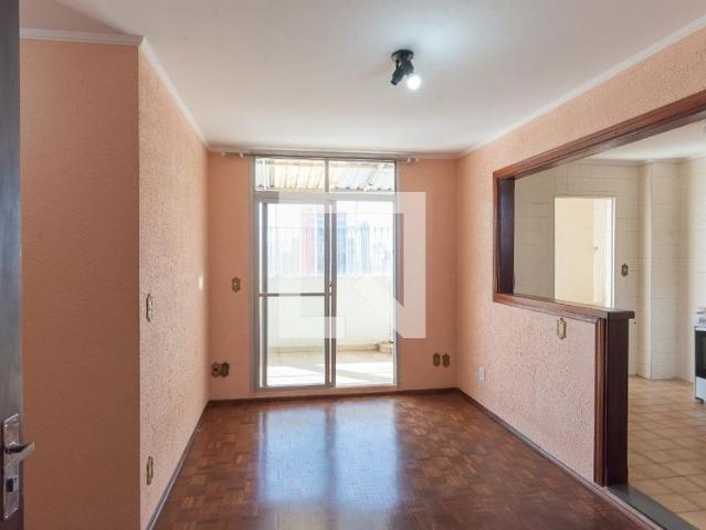Apartamento aluguel em Região Imediata de Campinas, Região Metropolitana de Campinas