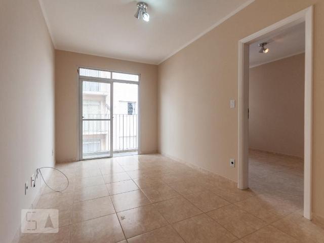Apartamento aluguel em Região Imediata de Campinas, Região Metropolitana de Campinas