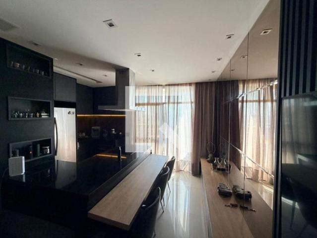 Apartamento aluguel em Região Geográfica Imediata do Rio de Janeiro, Região Metropolitana do Rio de Janeiro