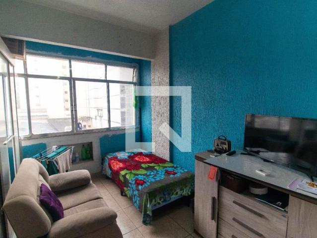 Apartamento aluguel em Região Geográfica Imediata do Rio de Janeiro, Região Metropolitana do Rio de Janeiro